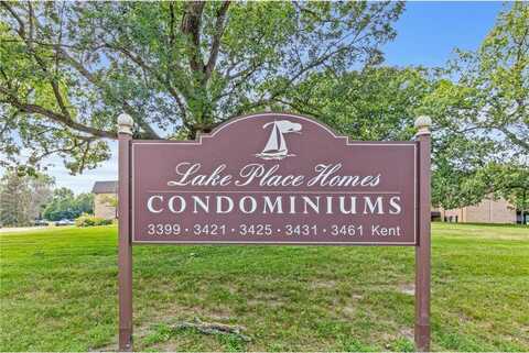 3461 Kent Street, Shoreview, MN 55126