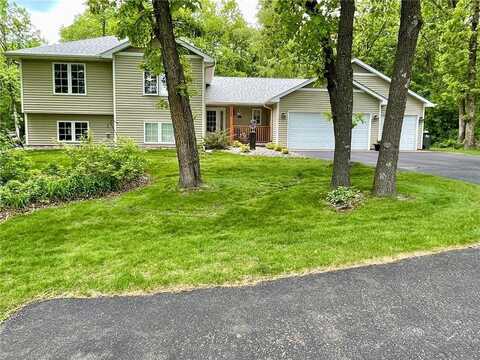 3950 195th Lane NW, Oak Grove, MN 55303