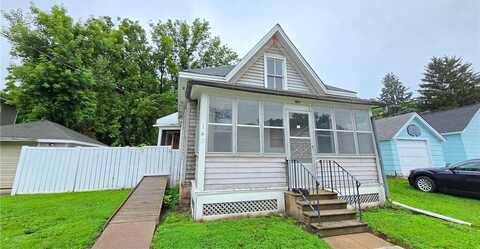 142 E 4th Street, Red Wing, MN 55066