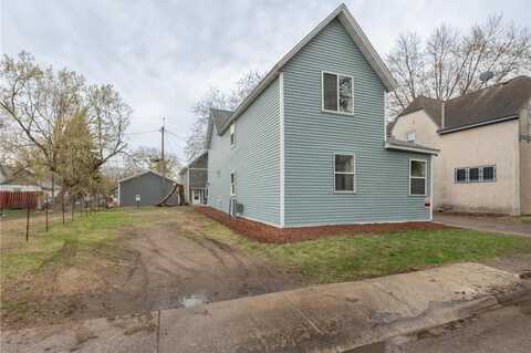 2504 Humboldt Avenue N, Minneapolis, MN 55411