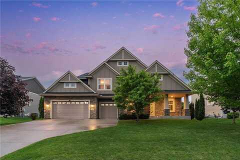 3265 Arden Drive, Woodbury, MN 55129