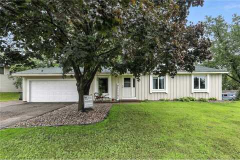 14200 Elgin Court, Apple Valley, MN 55124