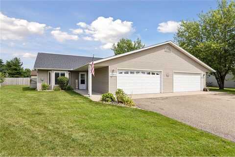 150 Willow Circle, Baldwin, WI 54002