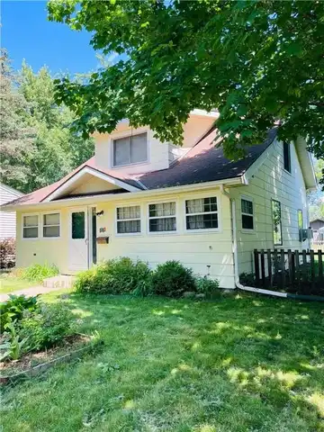 1116 Kilian Boulevard SE, Saint Cloud, MN 56304