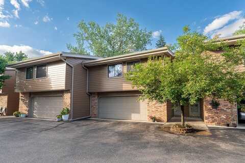 14218 Chestnut Drive, Eden Prairie, MN 55347