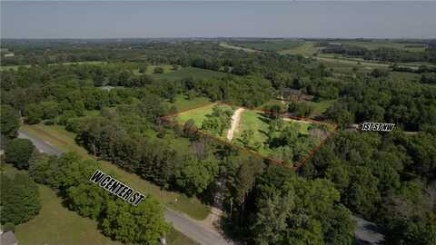 Tbd 1st Street NW, Oronoco, MN 55960