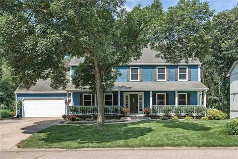3545 Rosewood Lane N, Plymouth, MN 55441
