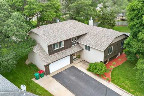13048 Jay Street NW, Coon Rapids, MN 55448