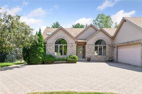 5938 Burke Trail, Inver Grove Heights, MN 55076