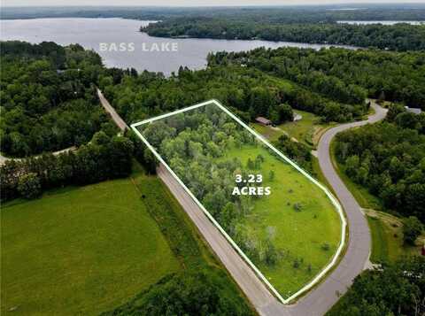 27908 Sunset Point Road, Cohasset, MN 55721