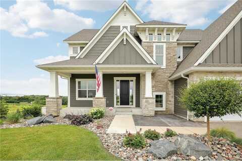 5841 Robert Road, Independence, MN 55359
