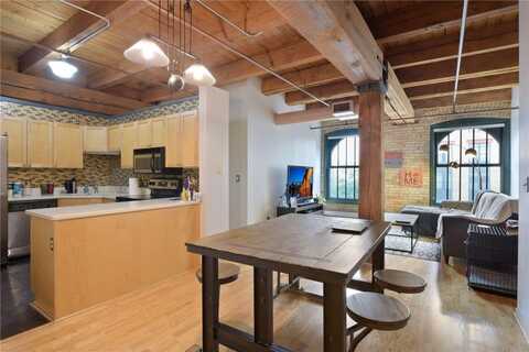 400 N 1st Street, Minneapolis, MN 55401