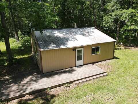 Tbd Rash Forest Road, Kingsdale, MN 55072