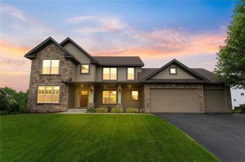 17639 Heidelberg Way, Lakeville, MN 55044