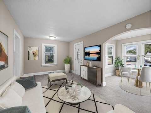 3537 Texas Avenue S, Saint Louis Park, MN 55426