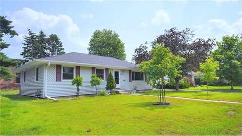 7235 4th Avenue S, Richfield, MN 55423