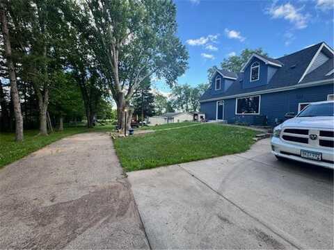9261 90th Street, Bogus Brook Twp, MN 55371