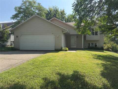 9013 91st Street S, Cottage Grove, MN 55016