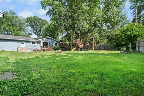9959 Ibis Street NW, Coon Rapids, MN 55433