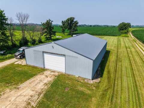 22445 650th Ave, Dexter Twp, MN 55926
