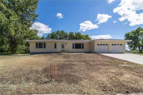 3501 4th Avenue NW, Willmar, MN 56201