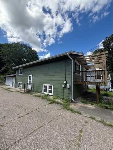 3013 Fairview Road SW, Prior Lake, MN 55372