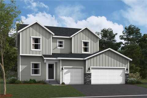 14375 Kingsview Lane N, Dayton, MN 55327