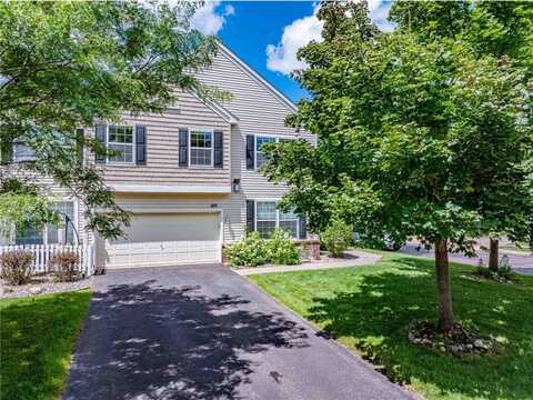 875 Braunworth Court, Chaska, MN 55318