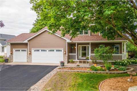 8933 Trinity Gardens N, Brooklyn Park, MN 55443