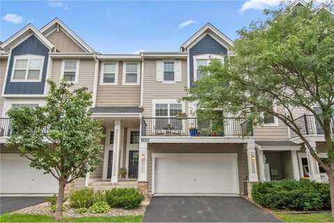15638 Early Bird Circle, Apple Valley, MN 55124