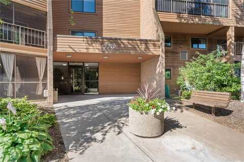 3320 Louisiana Avenue S, Saint Louis Park, MN 55426