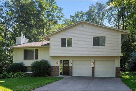 278 Harrington Drive, Long Lake, MN 55356
