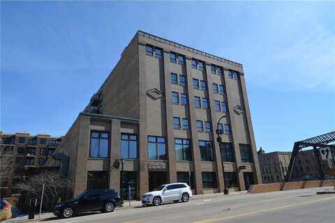 404 Washington Avenue N, Minneapolis, MN 55401