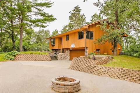 29660 State 34, Akeley Twp, MN 56433