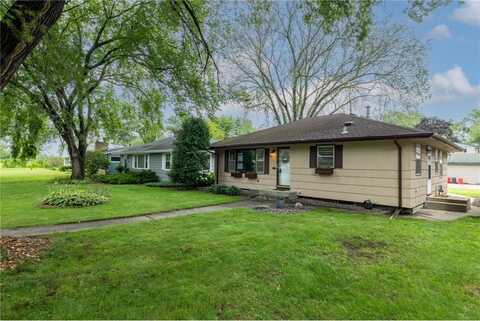2415 Decatur Avenue S, Saint Louis Park, MN 55426