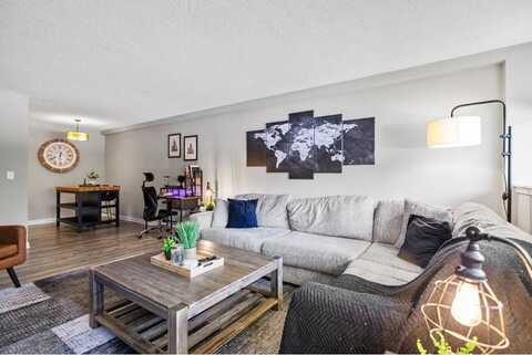 3150 Excelsior Boulevard, Minneapolis, MN 55416