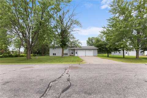24107 66th Avenue, Saint Augusta, MN 56301