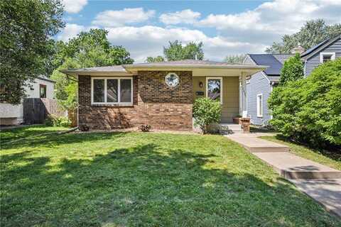 1425 Wellesley Avenue, Saint Paul, MN 55105