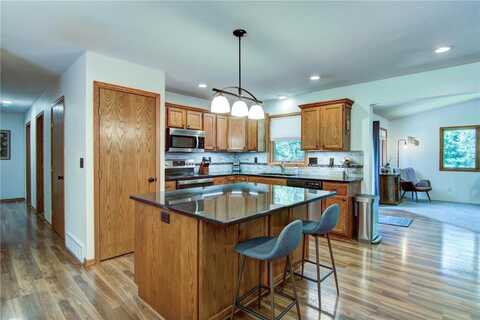 651 4th Street N, North Hudson, WI 54016