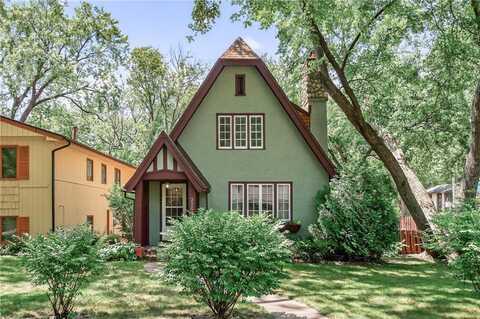 3263 France Avenue N, Robbinsdale, MN 55422
