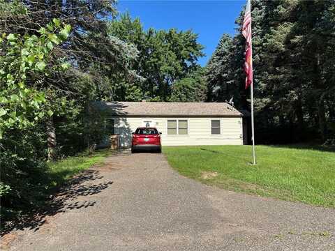 2970 Woodlane Drive, Woodbury, MN 55125