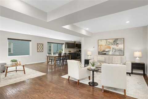 4640 Portland Avenue, Minneapolis, MN 55407