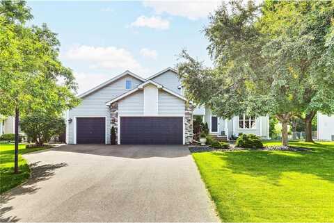 9560 Hillingdon Road, Woodbury, MN 55125