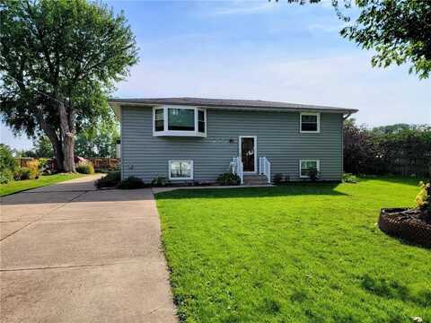 619 3rd Street NW, Forest Lake, MN 55025