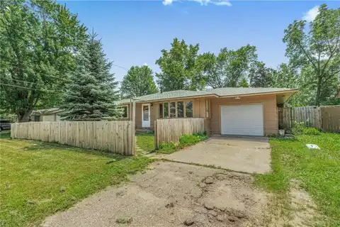 1514 16th Street S, Saint Cloud, MN 56301