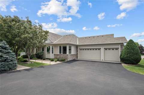 3853 Linden Drive W, Medina, MN 55340