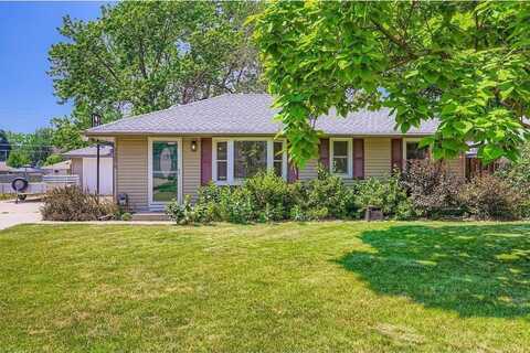 11570 Juniper Street NW, Coon Rapids, MN 55448