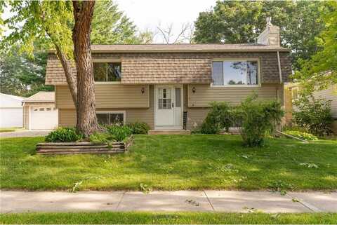 429 31st Street NW, Rochester, MN 55901