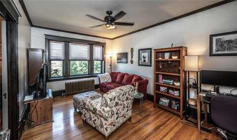 244 Marshall Avenue, Saint Paul, MN 55102