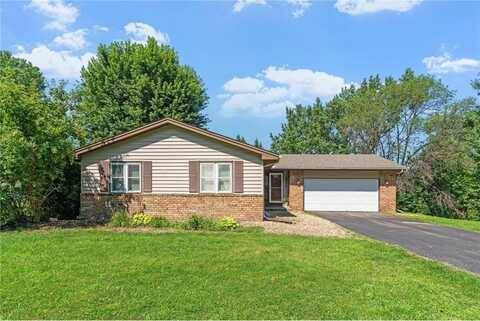 15020 Tyacke Drive, Burnsville, MN 55306